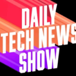 Dailytech