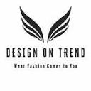 Designntrend