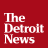 Detroitnews