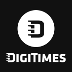 Digitimes