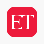 Economictimes Indiatimes