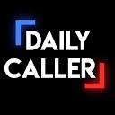 Dailycaller