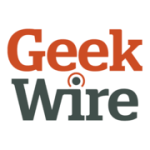 Geekwire