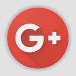 Plus Google