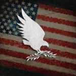 Thelibertarianrepublic