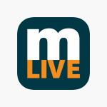 Mlive
