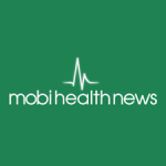 Mobihealthnews