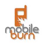 Mobileburn