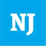 Nationaljournal