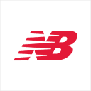 Newbalance