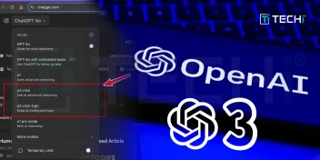 OpenAI Launches o3-Mini Reasoning Model with Free ChatGPT Access