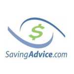 Savingadvice