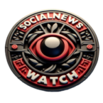 Socialnewswatch