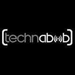 Technabob