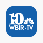 Wbir
