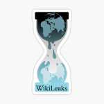 Wikileaks
