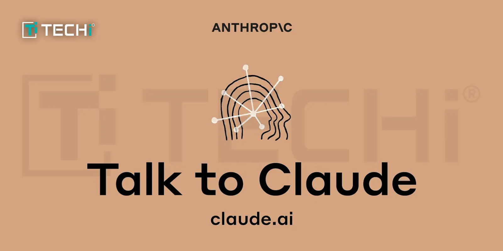 Anthropic Working on Voice Mode for Claude