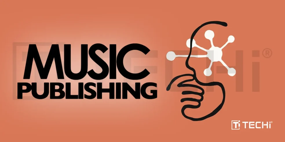 Anthropic Wins Initial Round of UMG’s Copyright Claims 