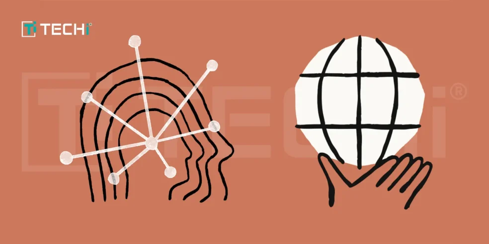 Anthropic AI Assistant Claude