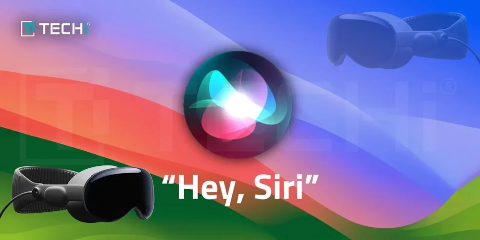 Apple Shakes Up Siri Leadership