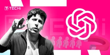 OpenAI’s ChatGPT Hits 400 Million Users by Doubling Its User Base in Six Months