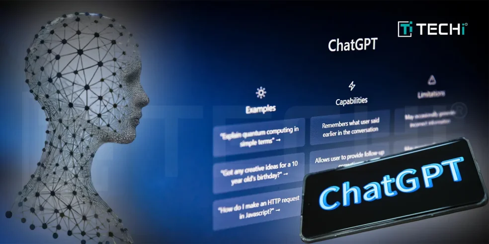 ChatGPT Upgrades Image Generation with GPT-4o