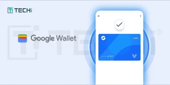 Google Introduces Google Wallet for Kids with Parental Controls