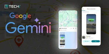Google Made Vacation Planning Easy via New Features 