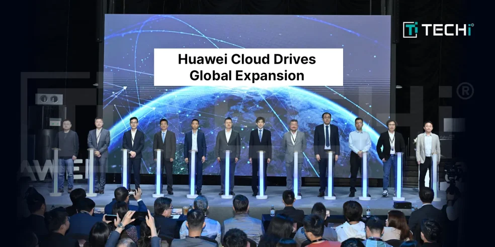 BMW and Alibaba partner to integrate AI-powered smart cockpit technology in future BMW vehicles for the Chinese market.