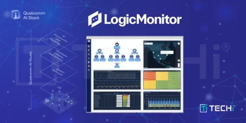 LogicMonitor Enhances AI Workload Visibility for Improved Performance Insights
