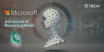 Microsoft Challenges OpenAI with Next-Generation AI Model