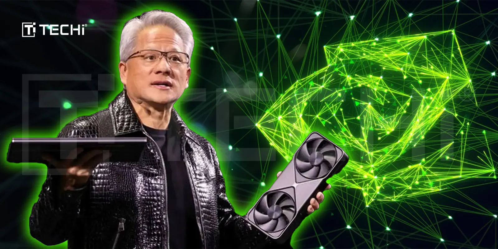 Nvidia Expected to Share Details About Rubin