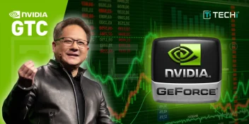 Nvidia’s GTC 2025 Takeaways for Investors, as Market Jitters and Analysts Double Down on AI Demand