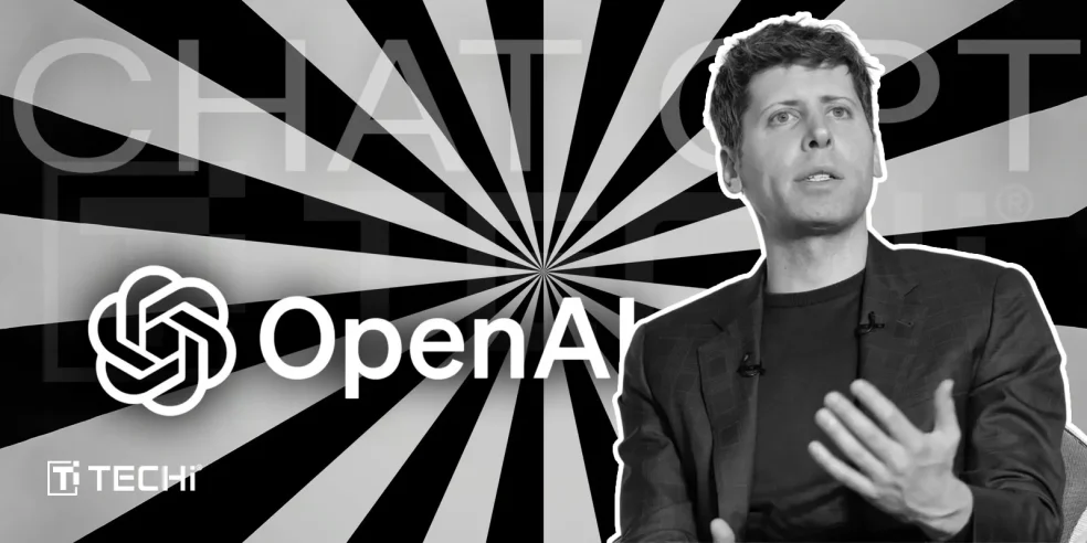 OpenAI Expands Global Strategy