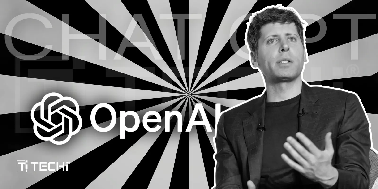 OpenAI Restructures Leadership as COO Brad Lightcap Leads Global Expansion and Key Partnerships