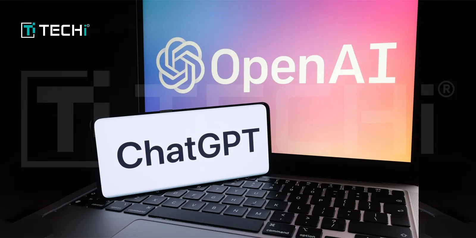 OpenAI’s ChatGPT Redefining AI Interaction on All Fronts
