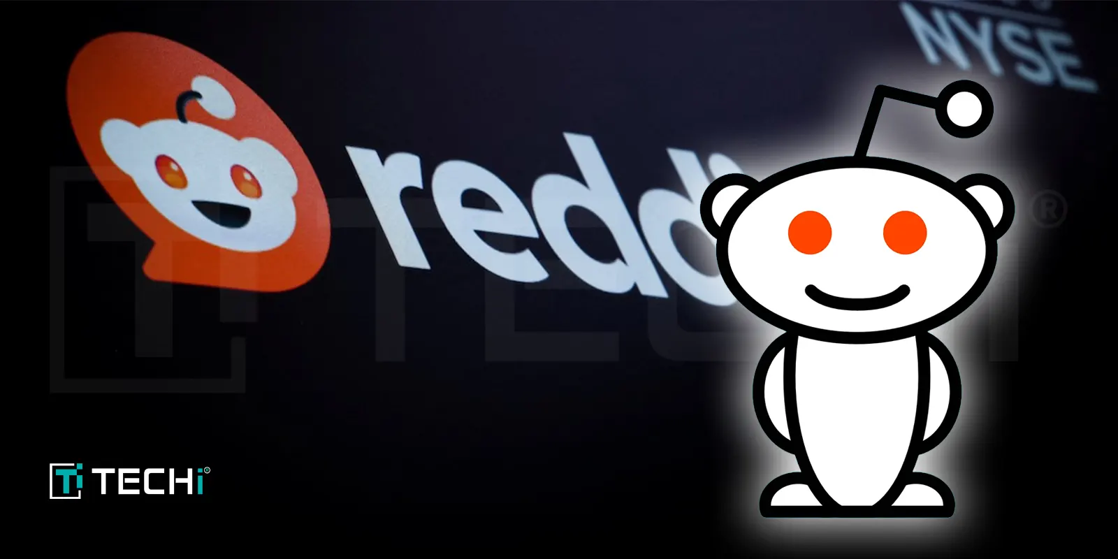 Reddit Outage, X Stabilizes for Thousands of US Users