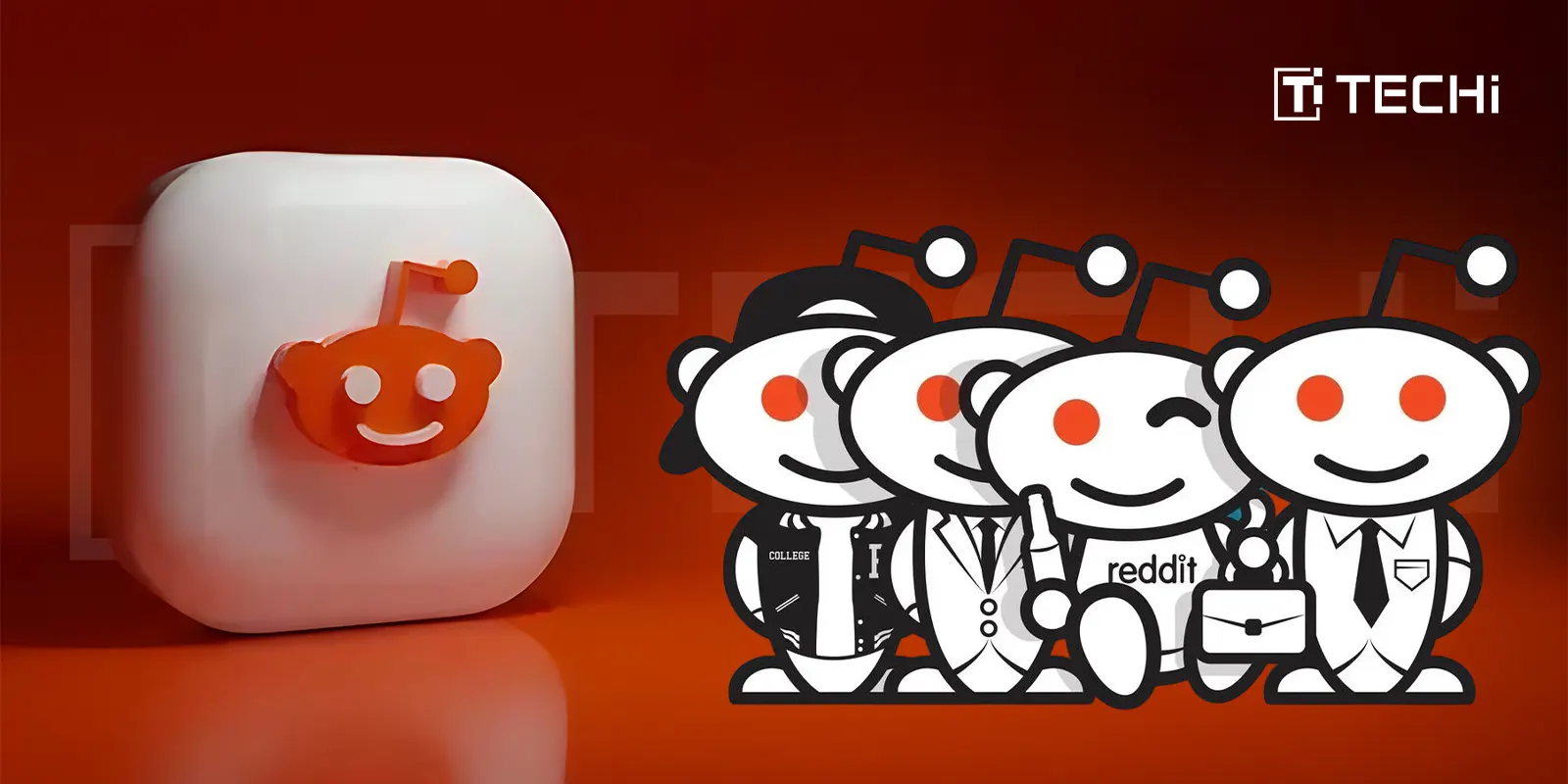 Reddit Drops Game-Changing Tools for Content Moderation and Analytics for Users