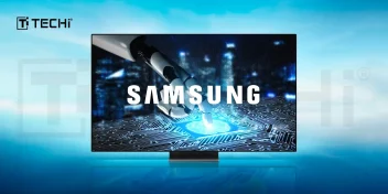 Samsung Showcases AI-Powered TVs and Audio at 2025 European Tech Seminar