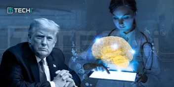 Trump’s Administration Cuts AI Funding, Threatening U.S Innovation?