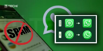 WhatsApp To Fight Spam, Apply Limits On Broadcast Messages