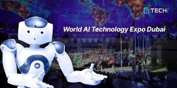 Dubai to Host World AI Technology Summit 2025 Featuring Top Industry Leaders and Startups
