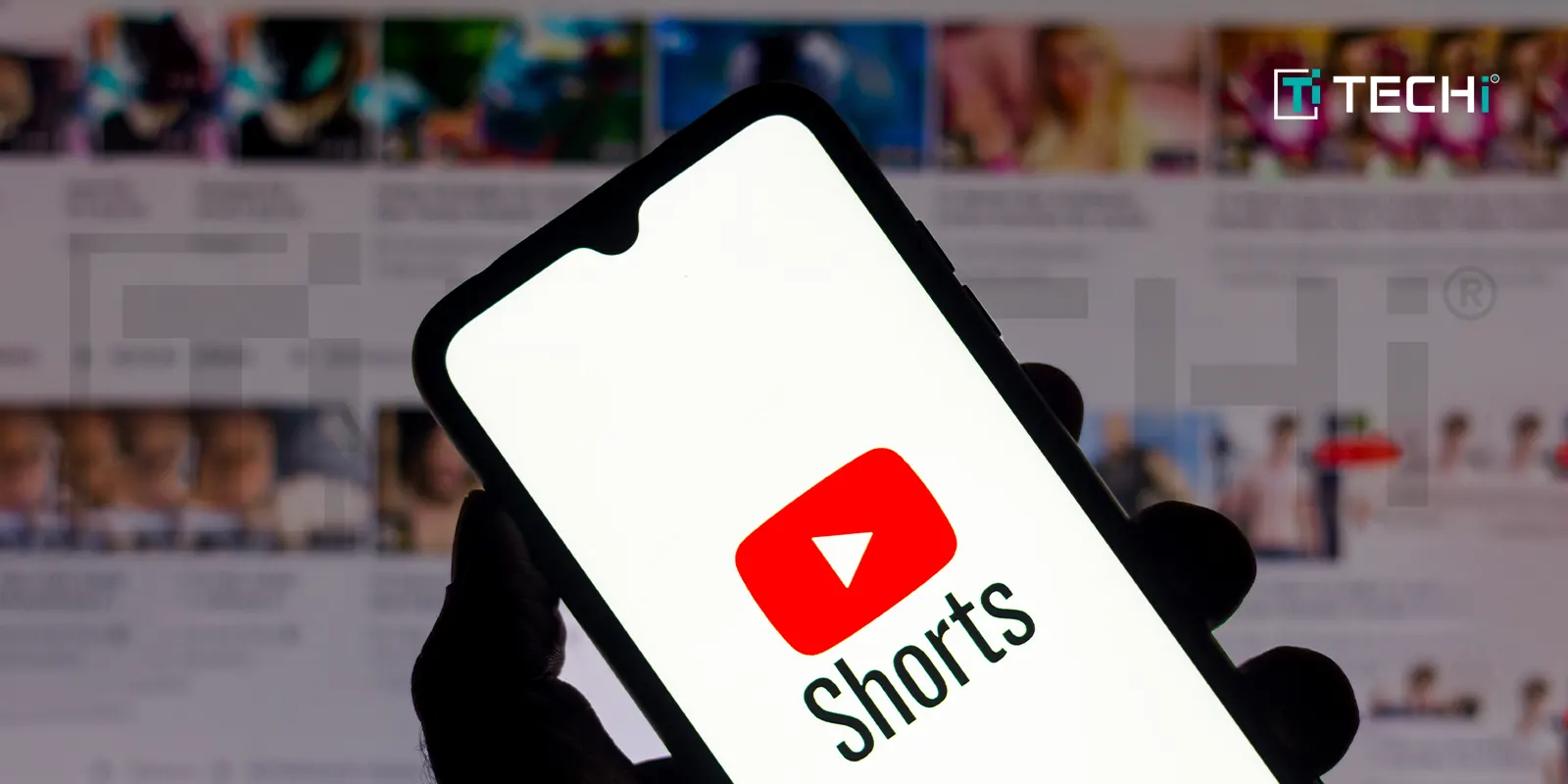 YouTube Aligns Shorts View Metrics with TikTok and Instagram Reels