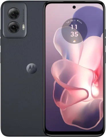 Motorola Moto G Power 5G (2024 Model)