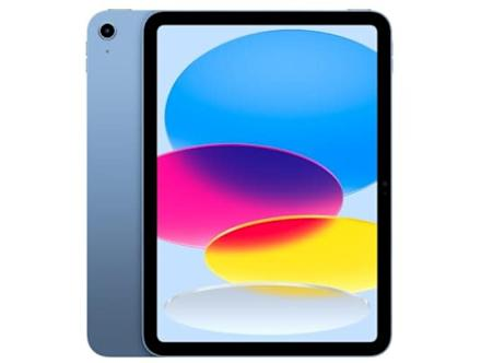 Apple iPad 11-inch at just $327