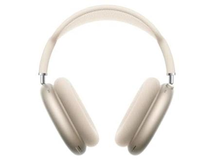 Apple AirPods Max over-Ear Headphones at just $480