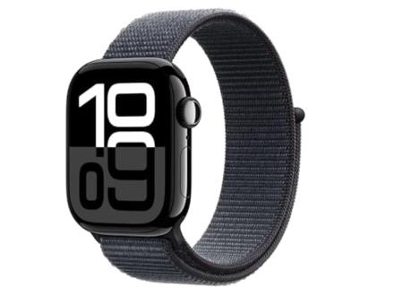 Apple Watch Series 10 $299 