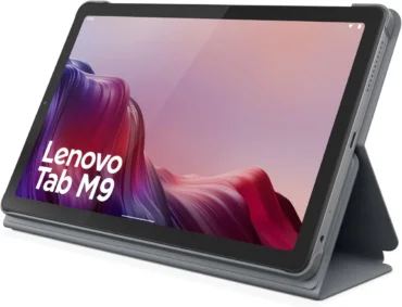 Lenovo Tab M9 Tablet