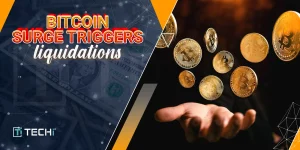 Bitcoin Hits $94K as $635M Liquidated in 24 Hours, Analysts Predict $100K Short Squeeze