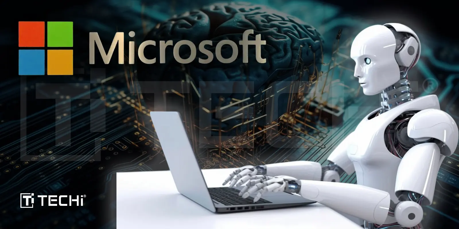 AI Fails at Fixing Code? Microsoft’s Latest Study Says Yes